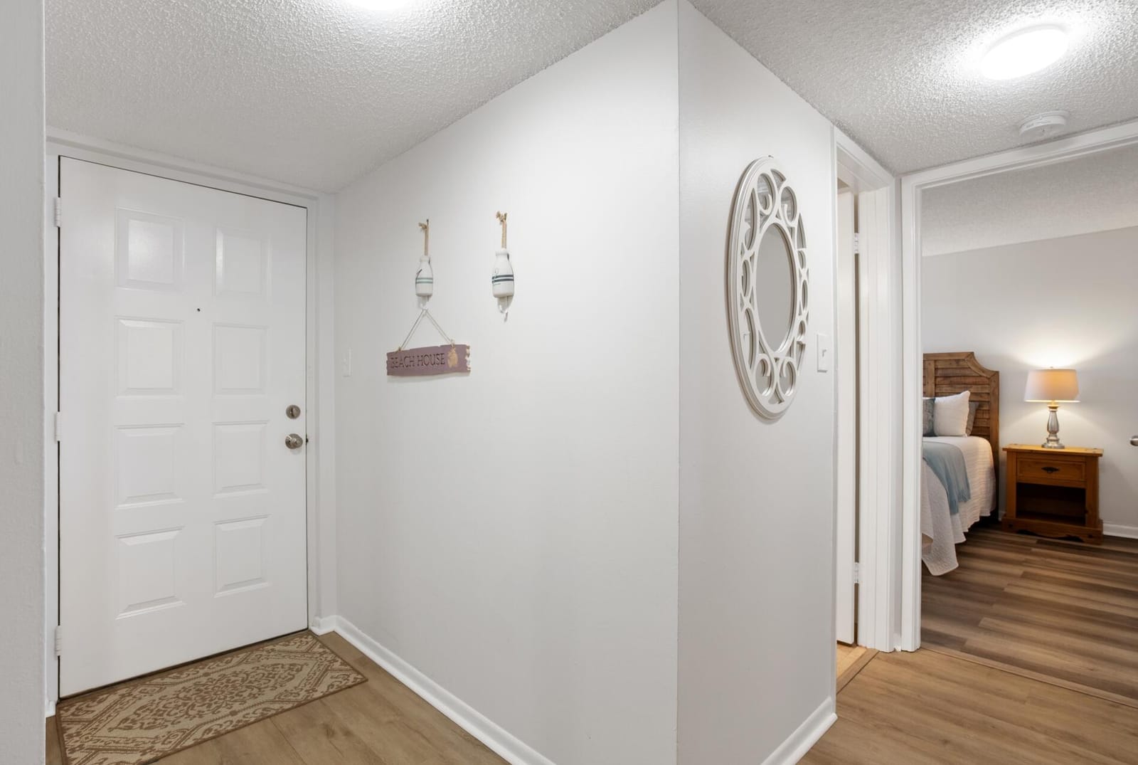 950 Lavers Circle F307, Delray Beach, FL 33444 photo 6