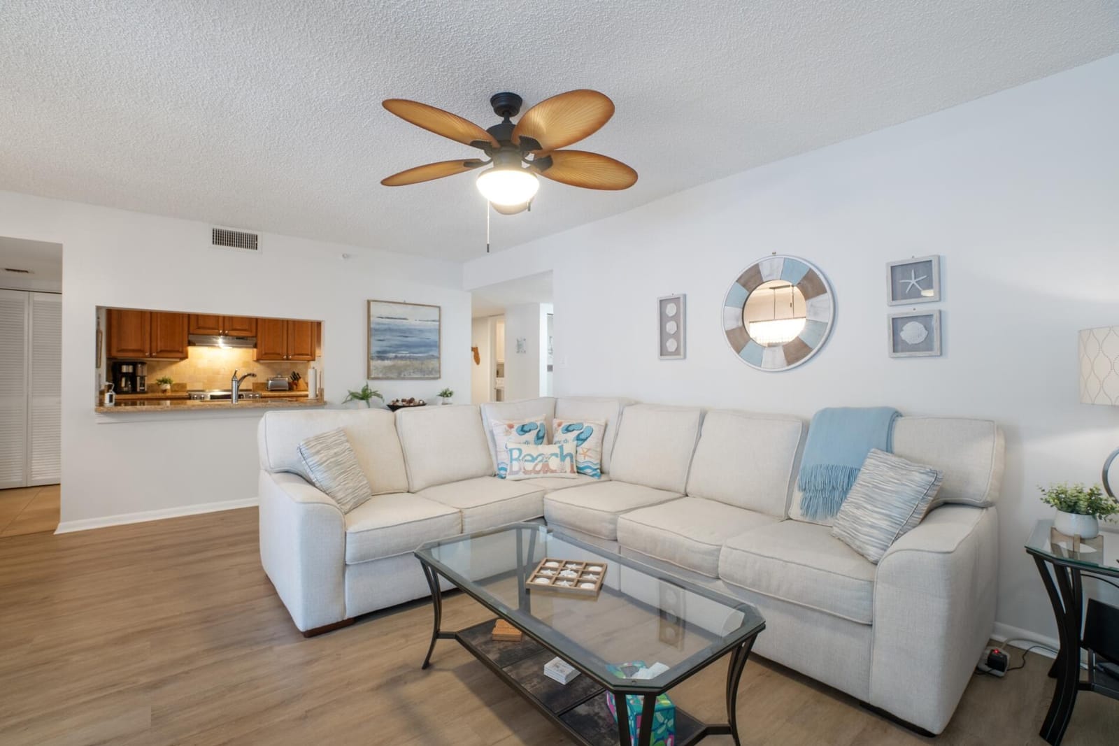 950 Lavers Circle F307, Delray Beach, FL 33444 photo 7
