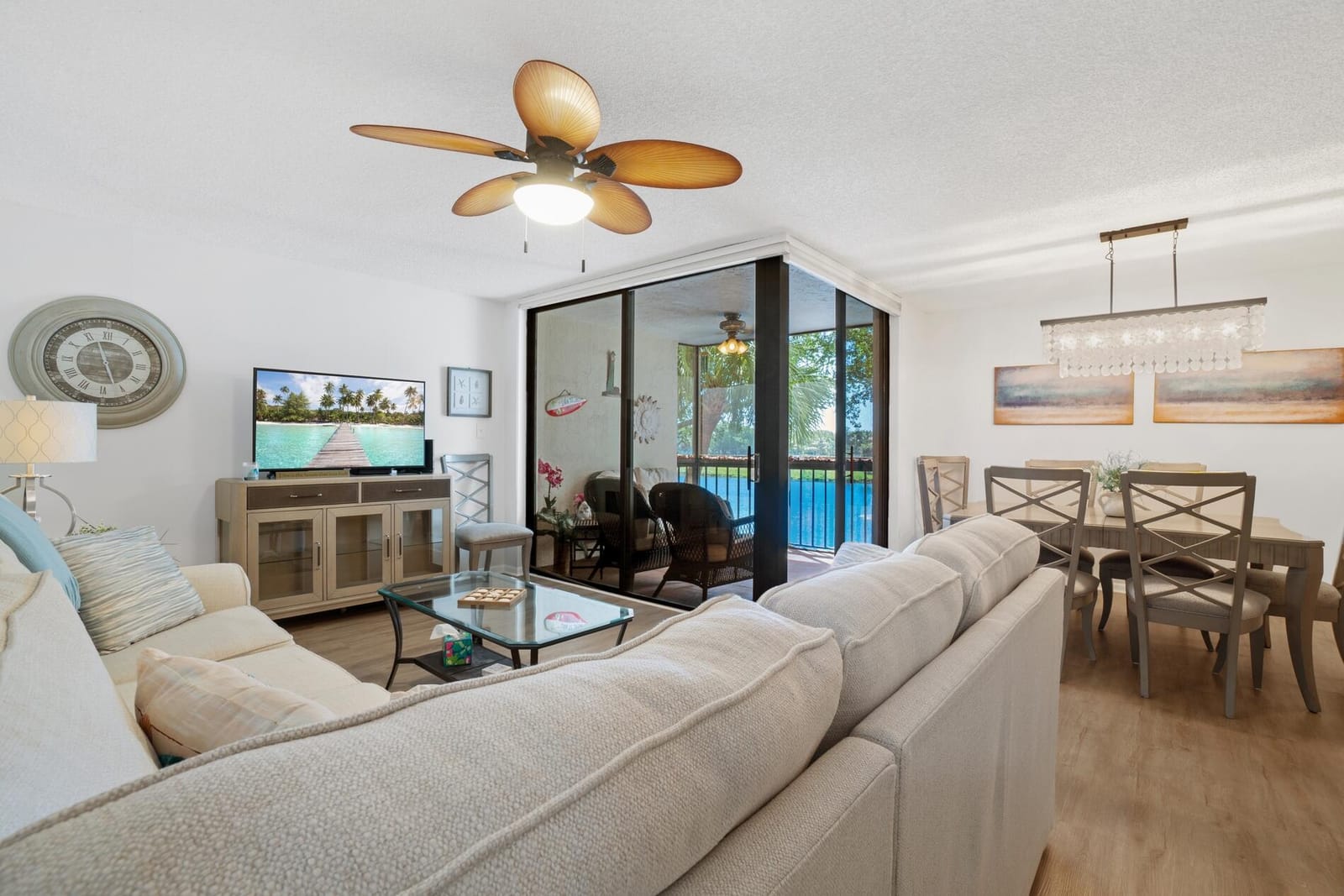 950 Lavers Circle F307, Delray Beach, FL 33444 photo 8