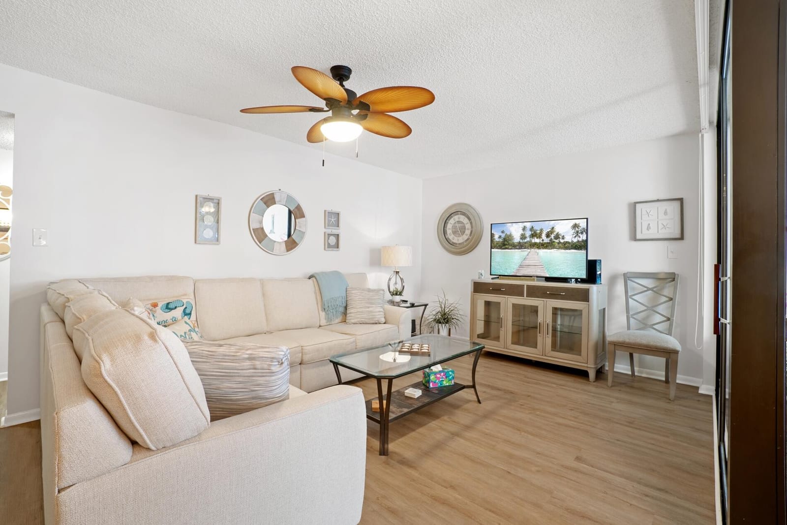 950 Lavers Circle F307, Delray Beach, FL 33444 photo 9