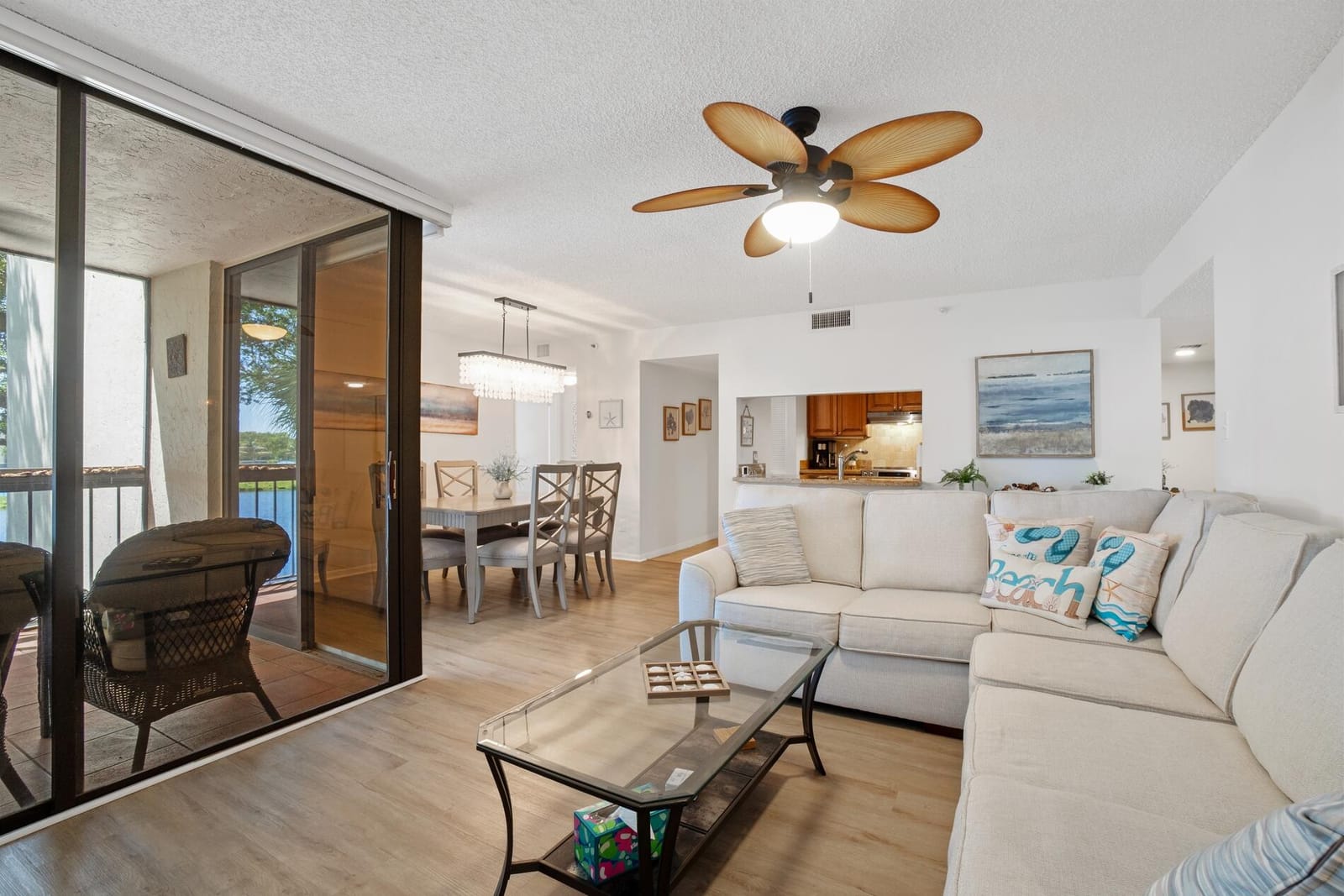 950 Lavers Circle F307, Delray Beach, FL 33444 photo 10