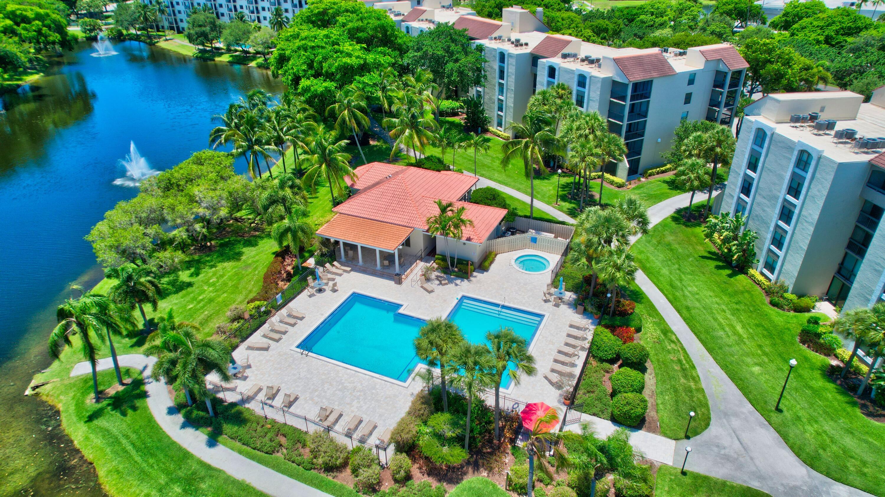 950 Lavers Circle F307, Delray Beach, FL 33444, Delray Beach