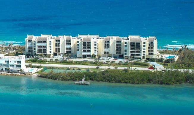 19670 Beach Road A601, Tequesta, FL 33469, Tequesta