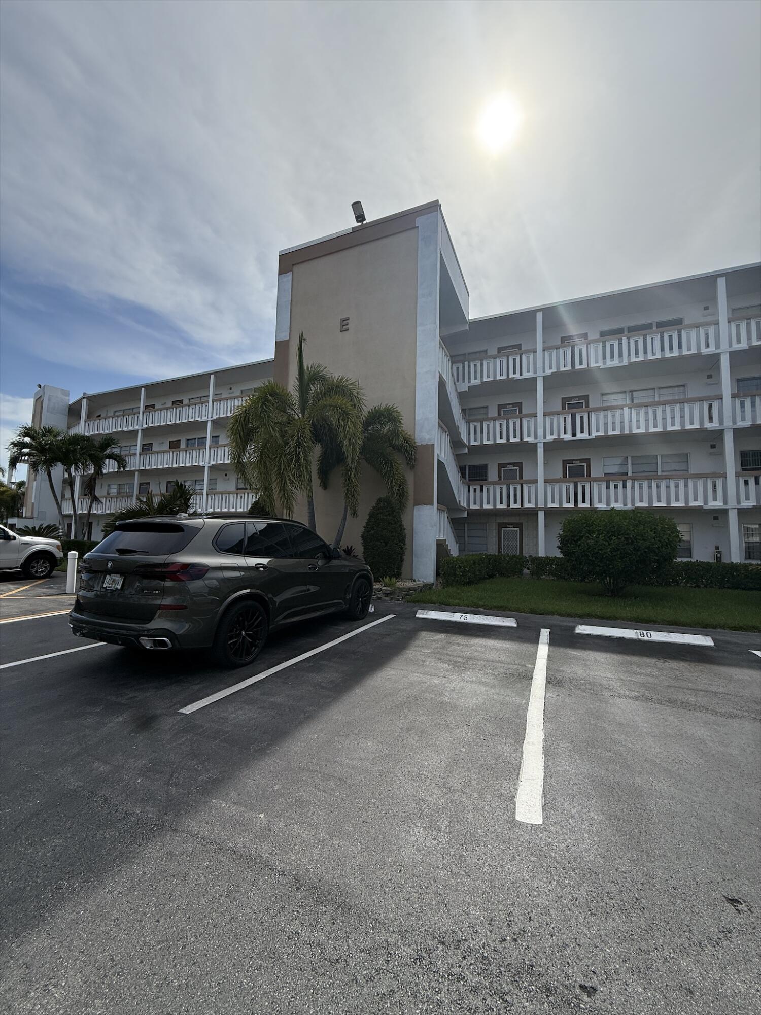 4085 Cornwall E, Boca Raton, FL 33434, Boca Raton