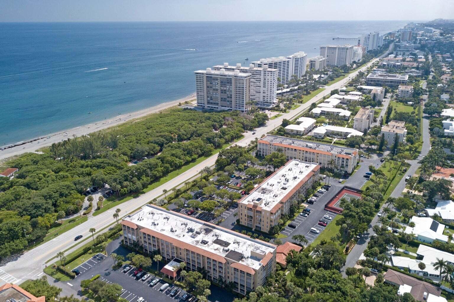 950 Ponce De Leon Road 309, Boca Raton, FL 33432, Boca Raton