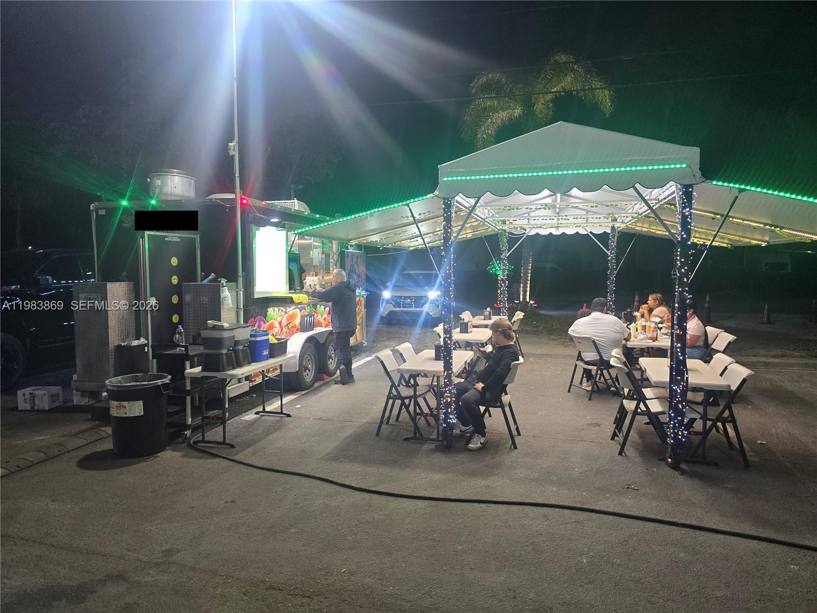 6439 6439, Doral, FL 33166, Doral