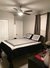 8721 NW 15th Court, Pembroke Pines, FL 33024, Pembroke Pines