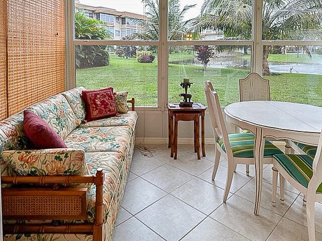 3505 NW 48th Avenue 403 — photo 2