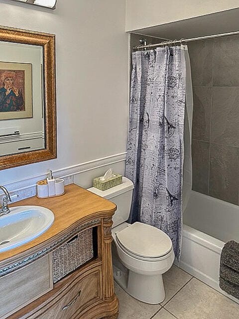 3505 NW 48th Avenue 403 — photo 11