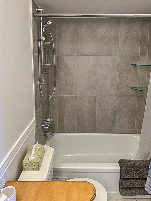 3505 NW 48th Avenue 403 — photo 12