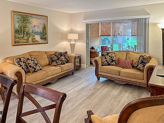 3505 NW 48th Avenue 403 — photo 3