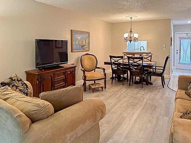 3505 NW 48th Avenue 403 — photo 4