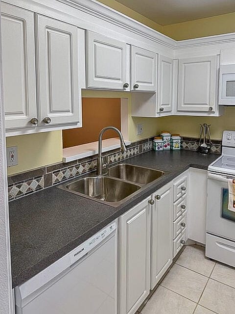 3505 NW 48th Avenue 403 — photo 5
