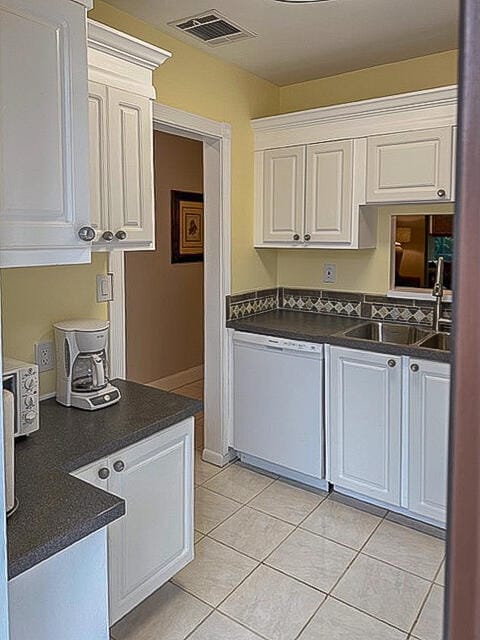 3505 NW 48th Avenue 403 — photo 6