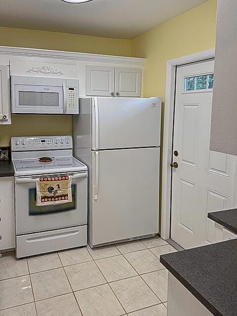 3505 NW 48th Avenue 403 — photo 7