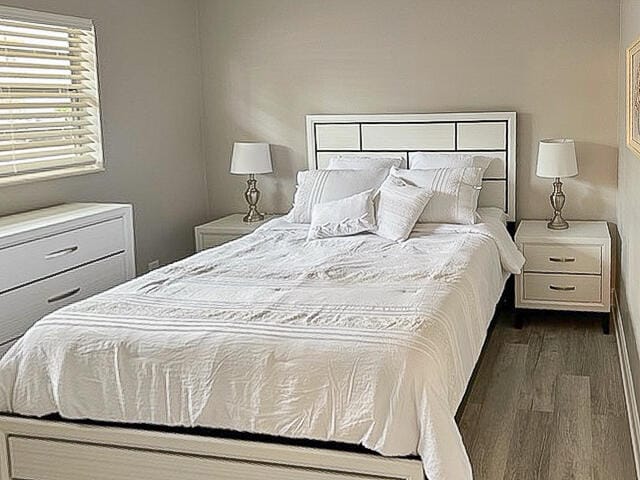 3505 NW 48th Avenue 403 — photo 8