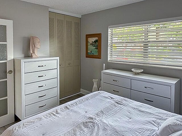 3505 NW 48th Avenue 403 — photo 9
