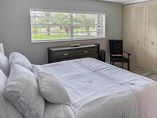 3505 NW 48th Avenue 403 — photo 10
