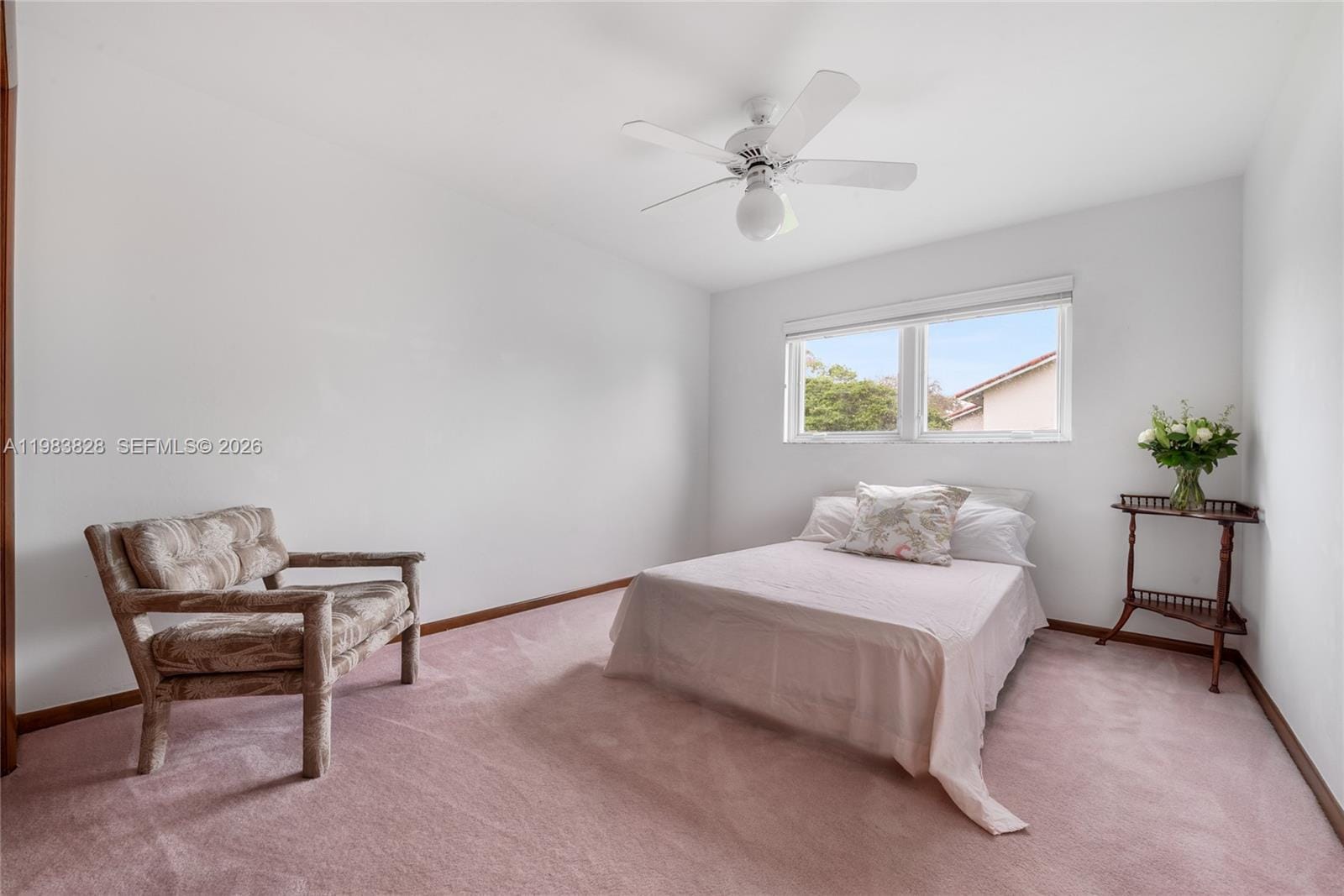 9600 SW 103rd Street, Miami, FL 33176 photo 18