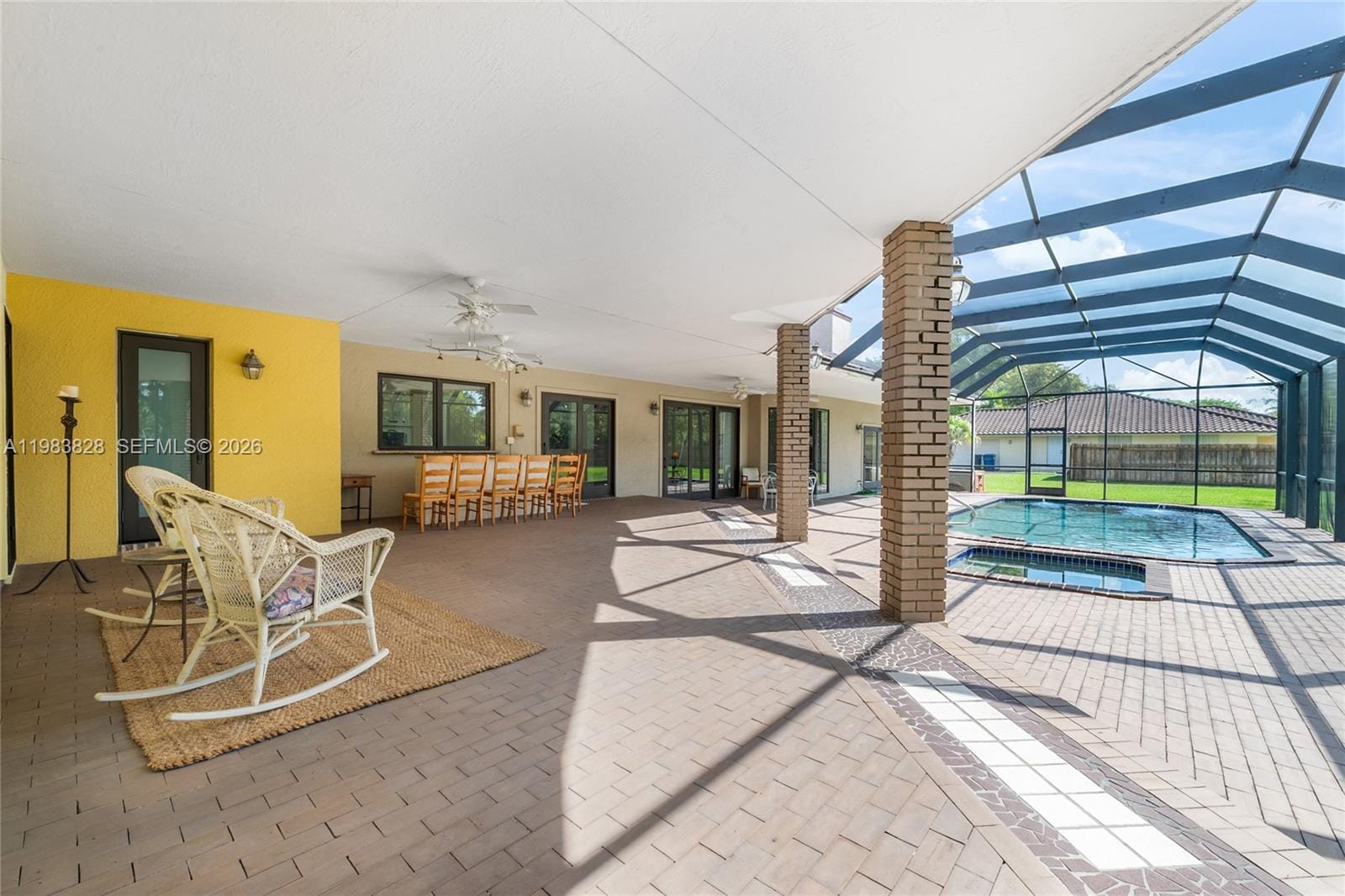 9600 SW 103rd Street, Miami, FL 33176 photo 20