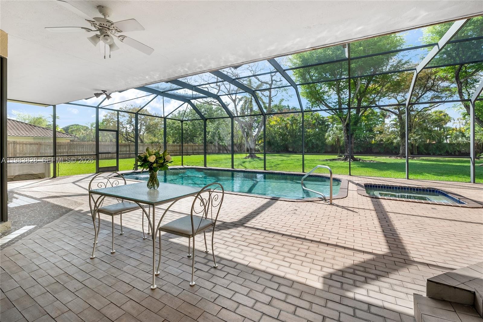 9600 SW 103rd Street, Miami, FL 33176 photo 23