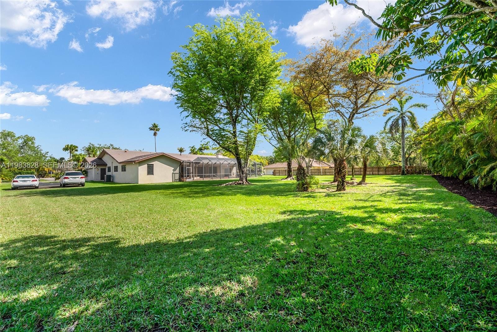 9600 SW 103rd Street, Miami, FL 33176 photo 24