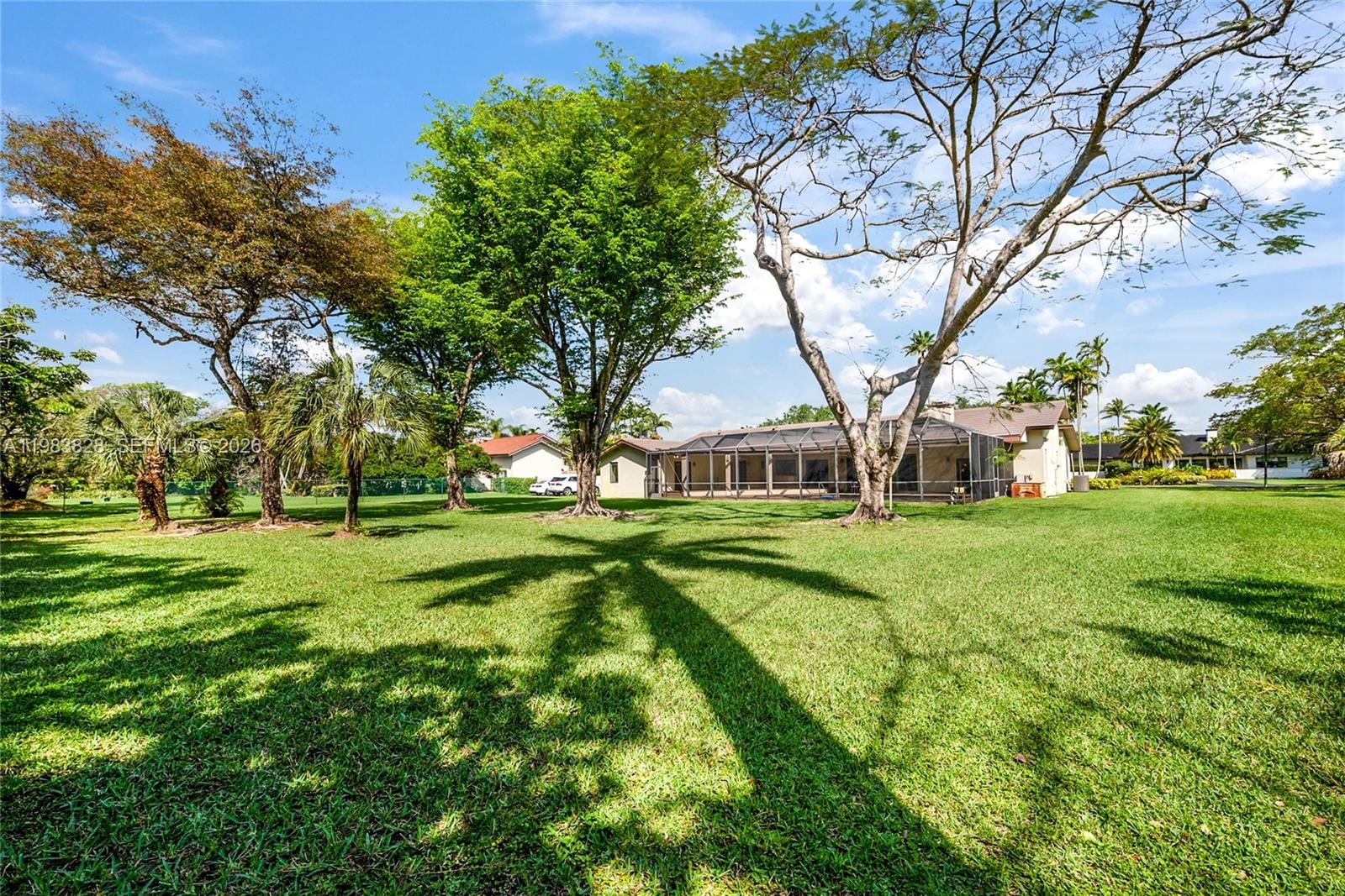 9600 SW 103rd Street, Miami, FL 33176 photo 26