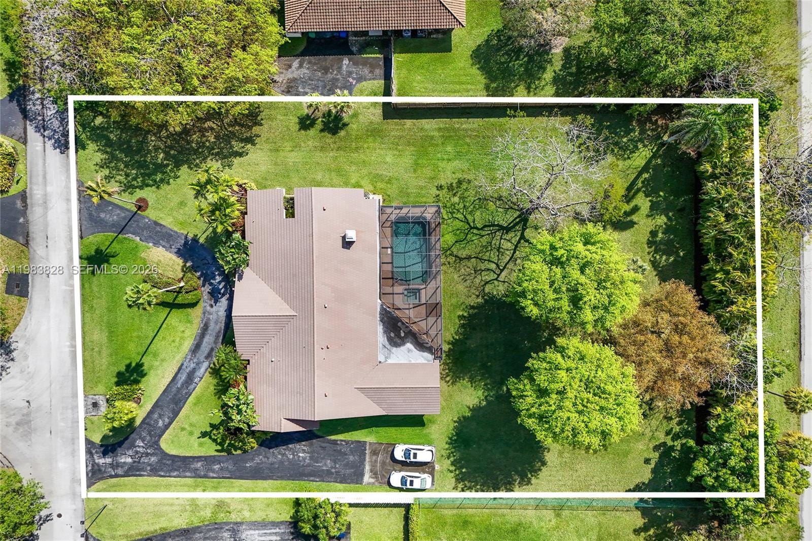 9600 SW 103rd Street, Miami, FL 33176 photo 28