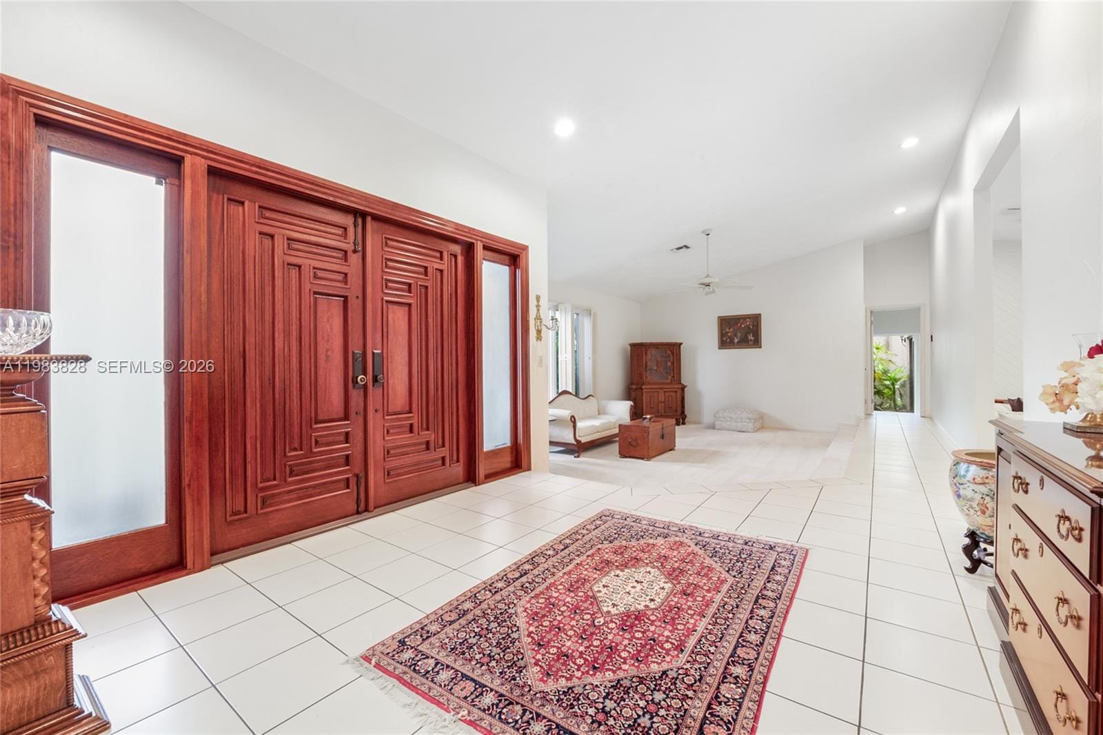 9600 SW 103rd Street, Miami, FL 33176 photo 5