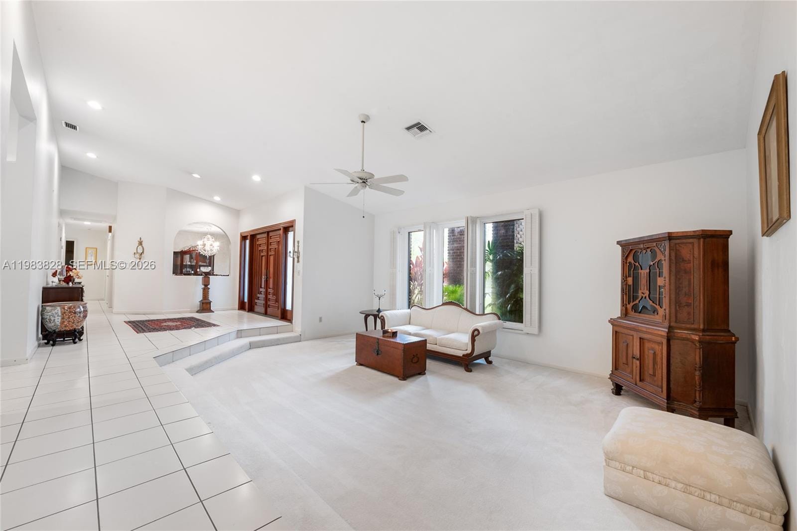 9600 SW 103rd Street, Miami, FL 33176 photo 6