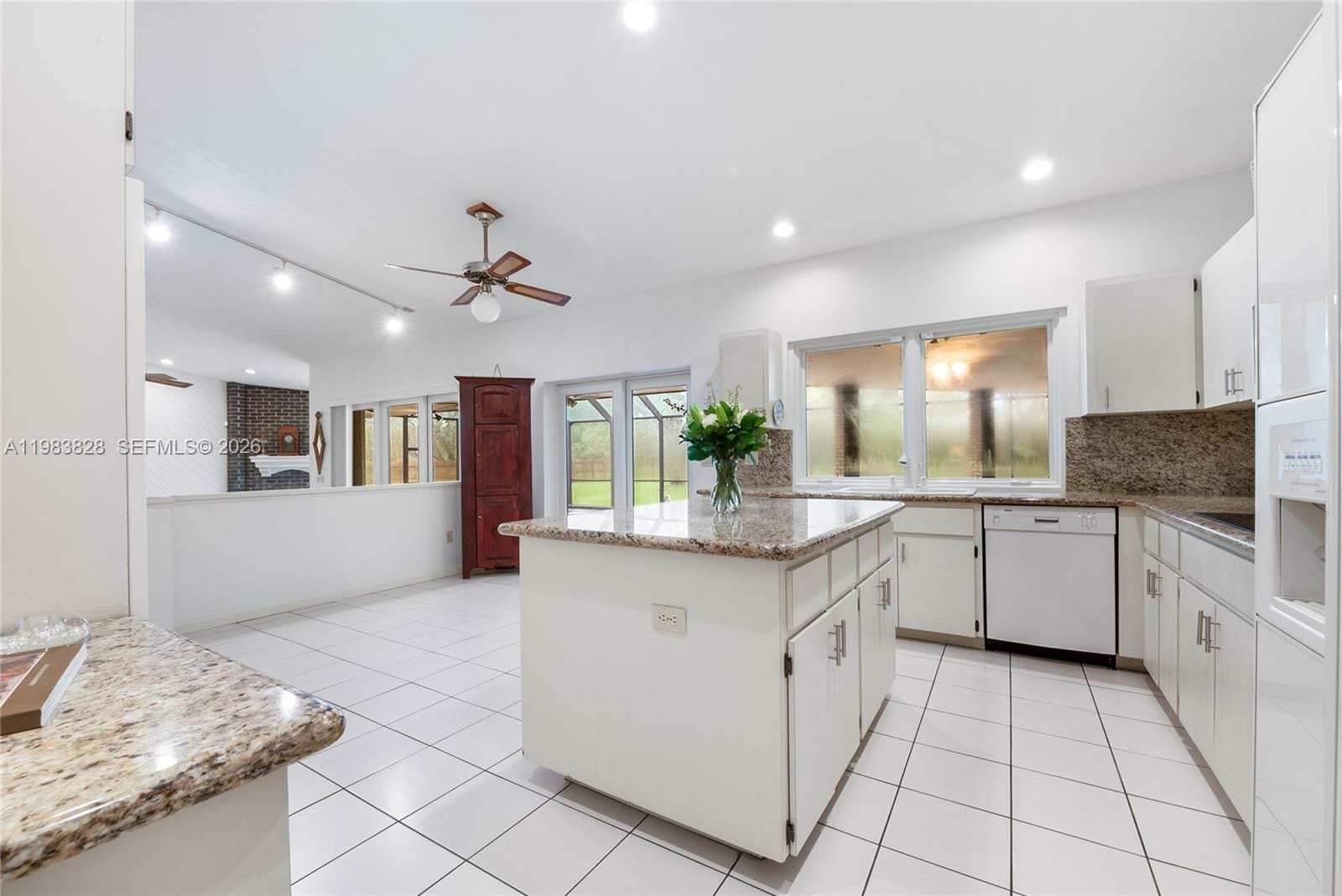 9600 SW 103rd Street, Miami, FL 33176 photo 7