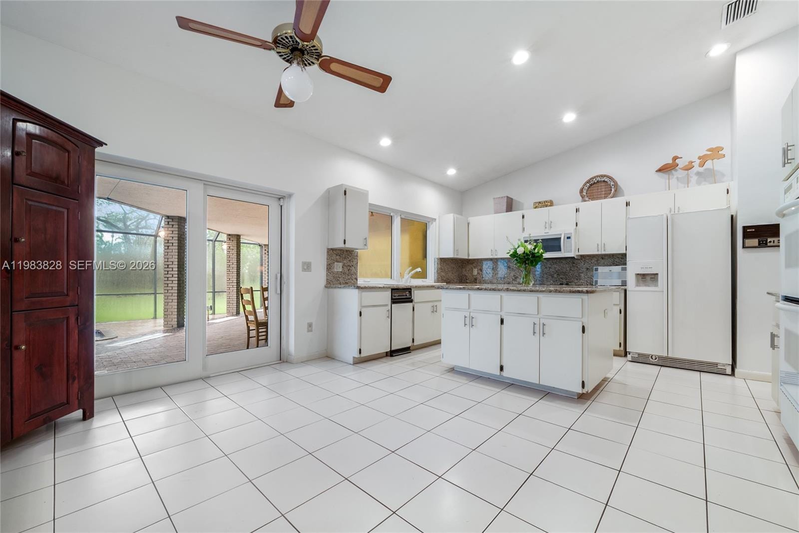 9600 SW 103rd Street, Miami, FL 33176 photo 8