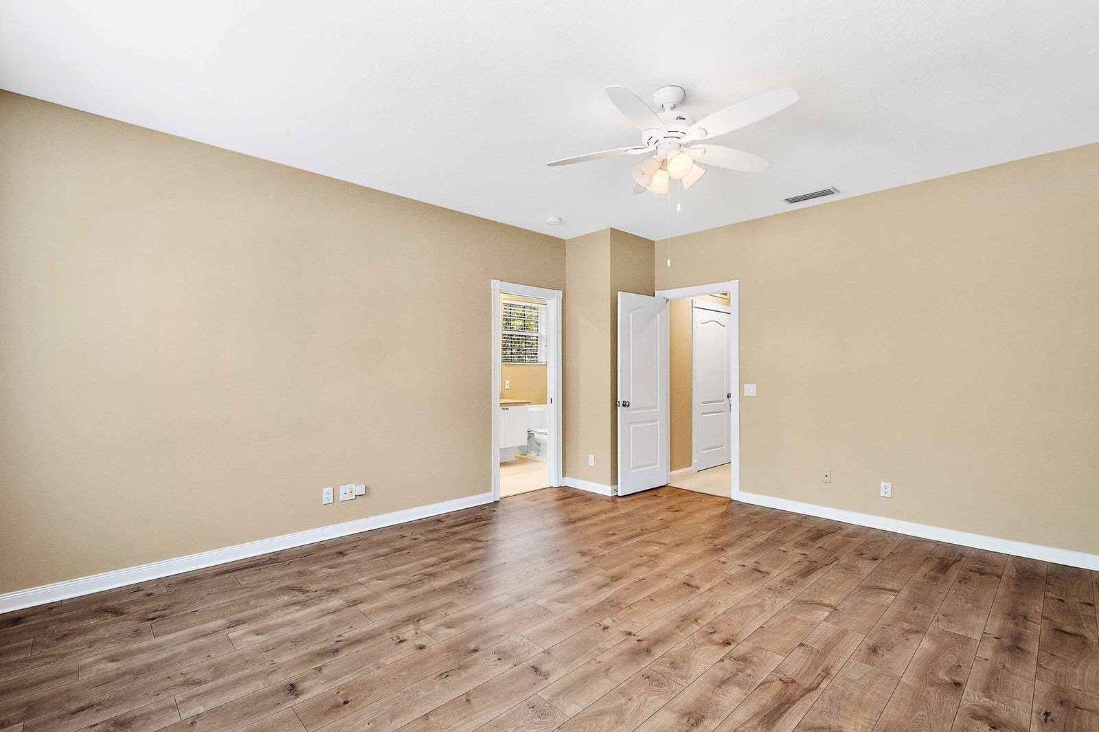 272 Iris Drive, Jupiter, FL 33458 photo 12