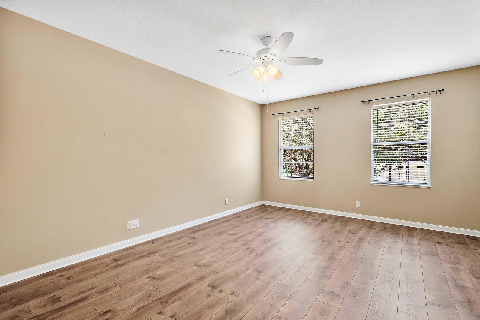 272 Iris Drive, Jupiter, FL 33458 photo 13