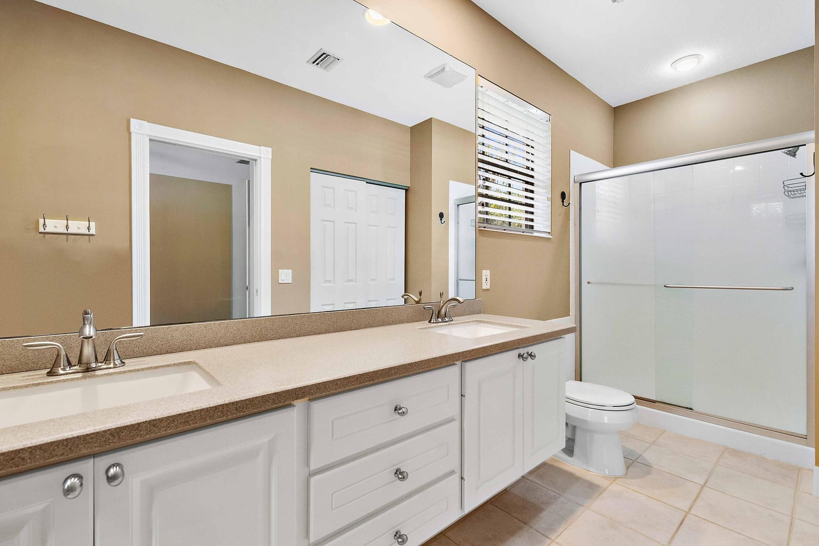272 Iris Drive, Jupiter, FL 33458 photo 15