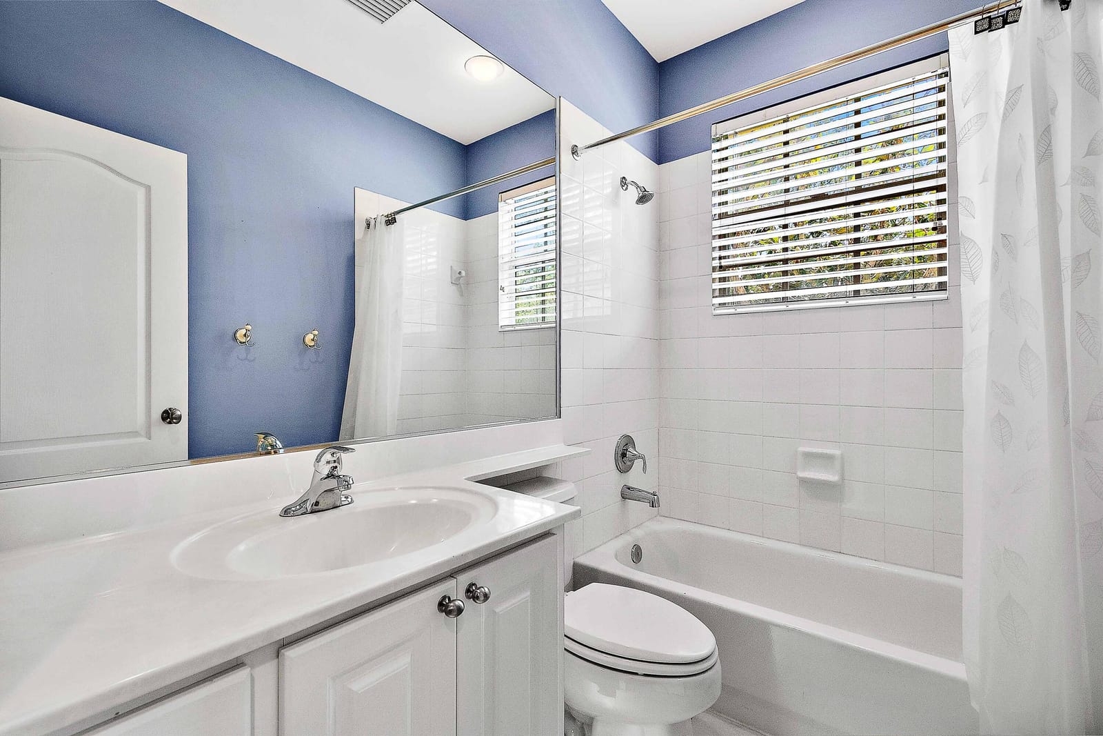 272 Iris Drive, Jupiter, FL 33458 photo 17