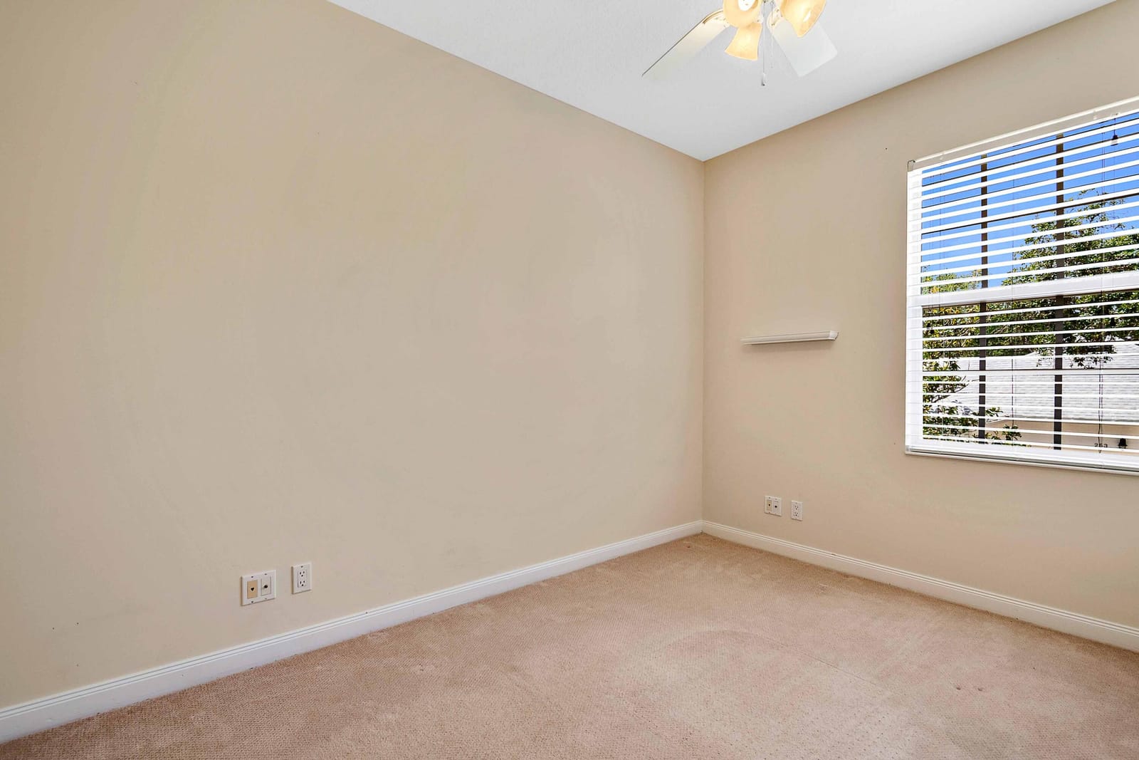 272 Iris Drive, Jupiter, FL 33458 photo 20