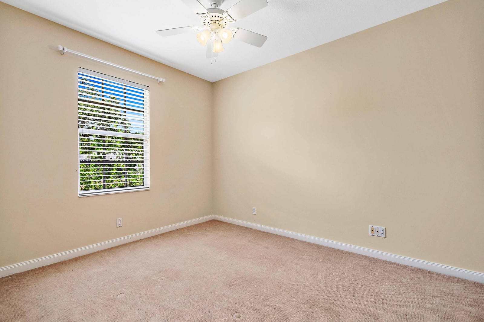 272 Iris Drive, Jupiter, FL 33458 photo 21