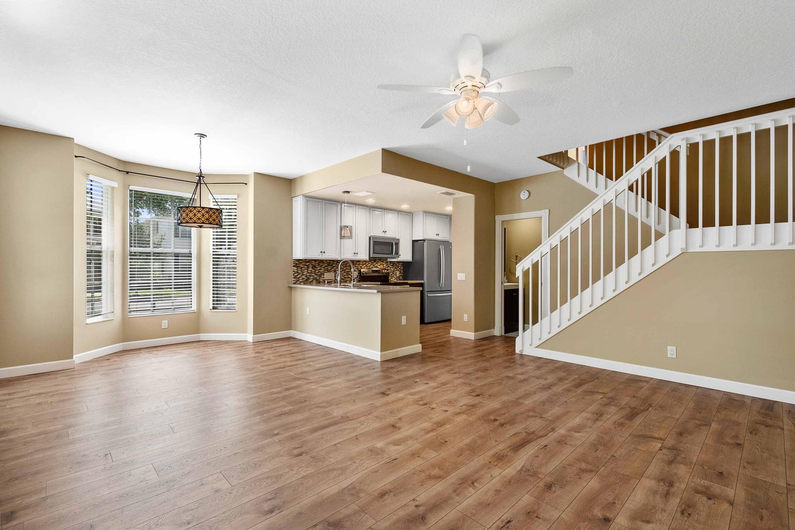 272 Iris Drive, Jupiter, FL 33458 photo 3