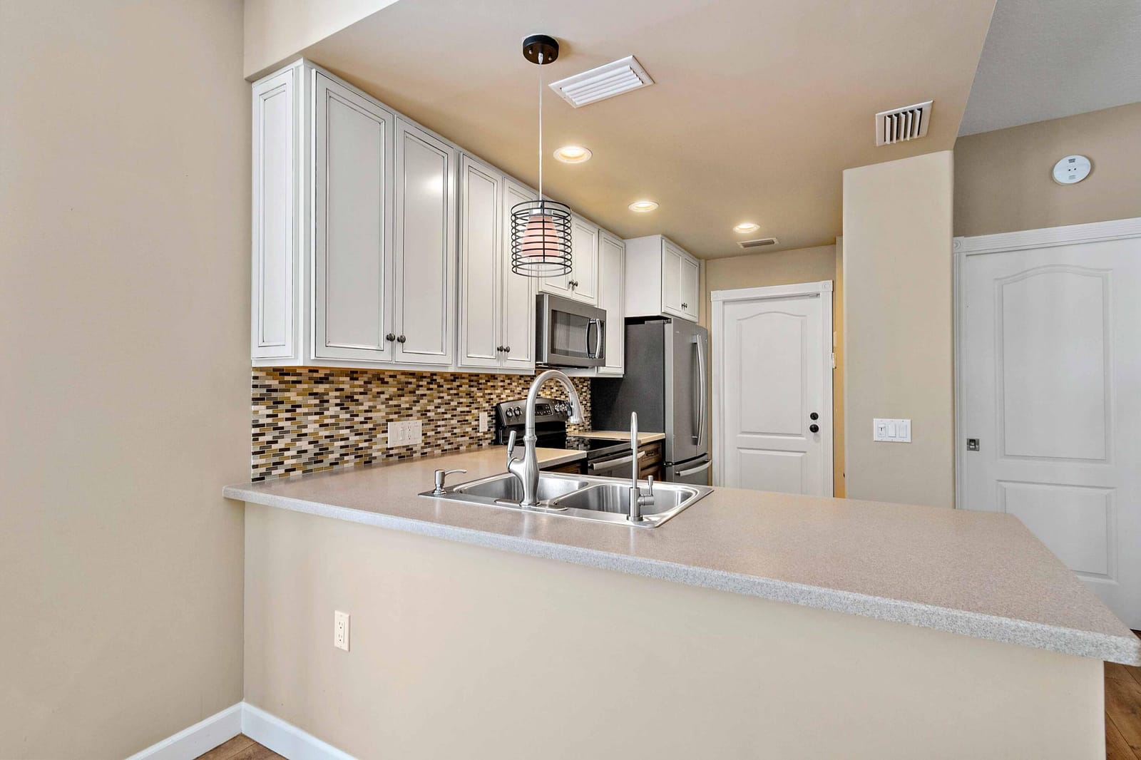272 Iris Drive, Jupiter, FL 33458 photo 7