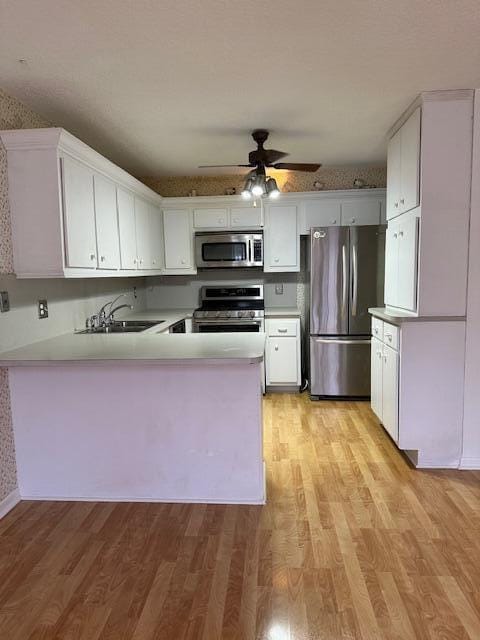 417 Arabian Road — photo 2