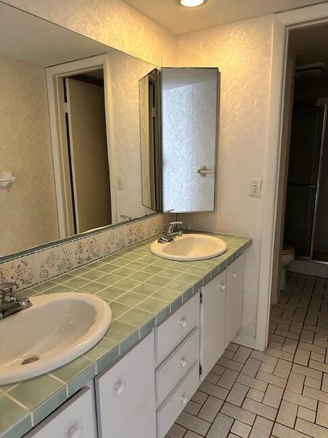 417 Arabian Road — photo 12