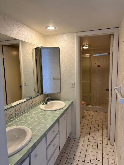 417 Arabian Road, Palm Springs, FL 33461 photo 13
