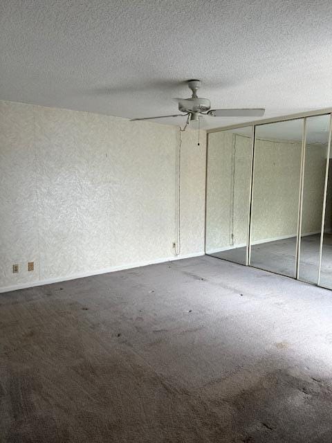 417 Arabian Road, Palm Springs, FL 33461 photo 15