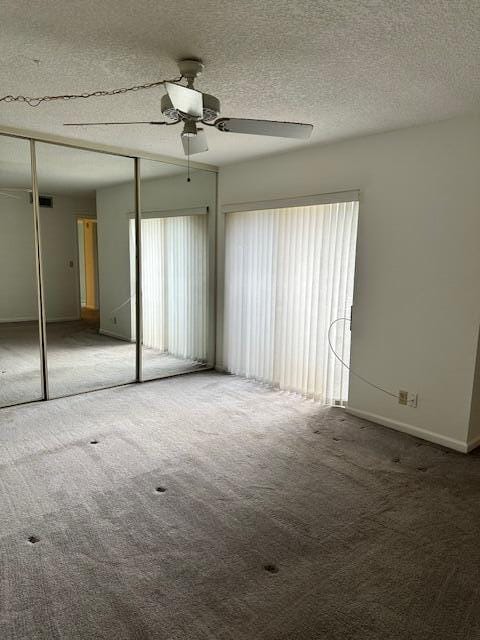417 Arabian Road, Palm Springs, FL 33461 photo 16