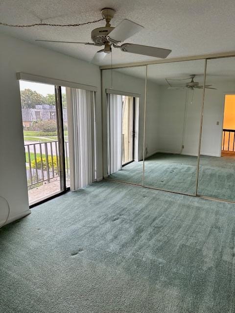 417 Arabian Road, Palm Springs, FL 33461 photo 17