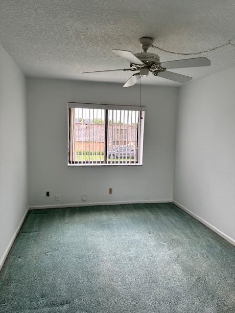 417 Arabian Road, Palm Springs, FL 33461 photo 18