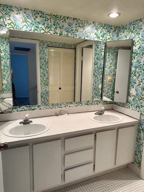 417 Arabian Road, Palm Springs, FL 33461 photo 19