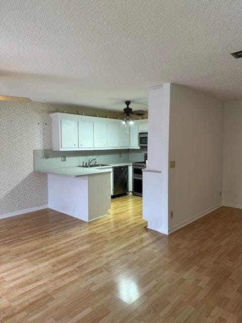 417 Arabian Road — photo 3