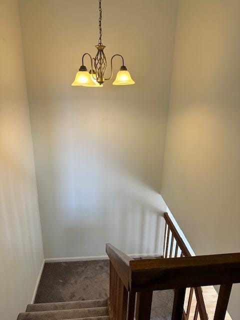 417 Arabian Road — photo 10